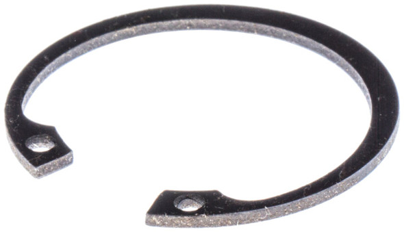 Husqvarna Circlip 735313310