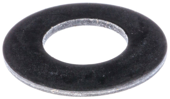 Husqvarna Disc Spring 737385200