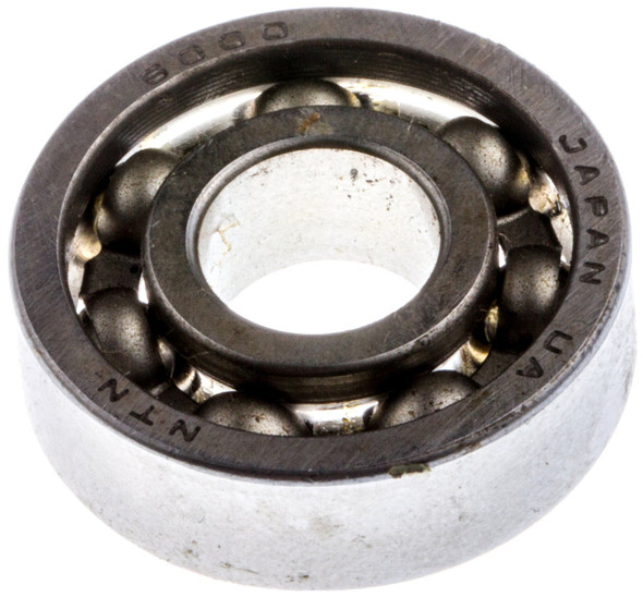 Husqvarna Ball Bearing 738210002
