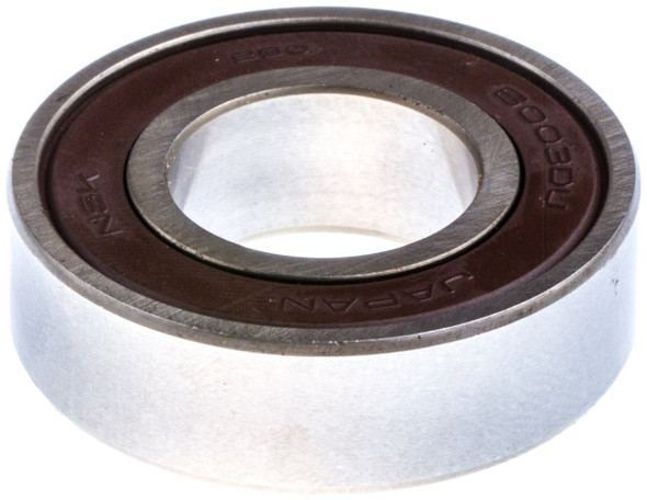 Husqvarna Ball Bearing 738210304
