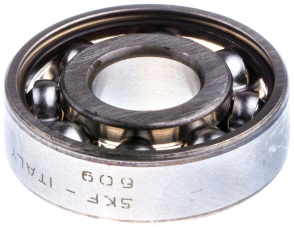Husqvarna Ball Bearing 738219900