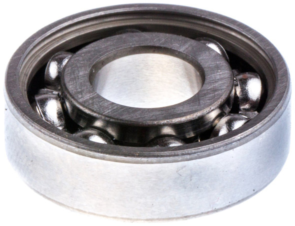 Husqvarna Ball Bearing 738219901