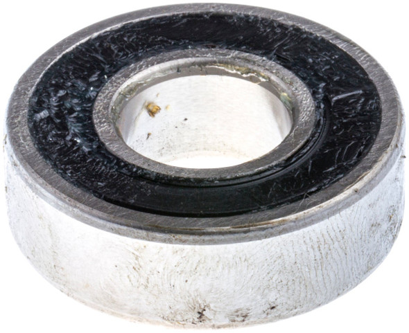 Husqvarna Ball Bearing 738220219 (was 738220224)