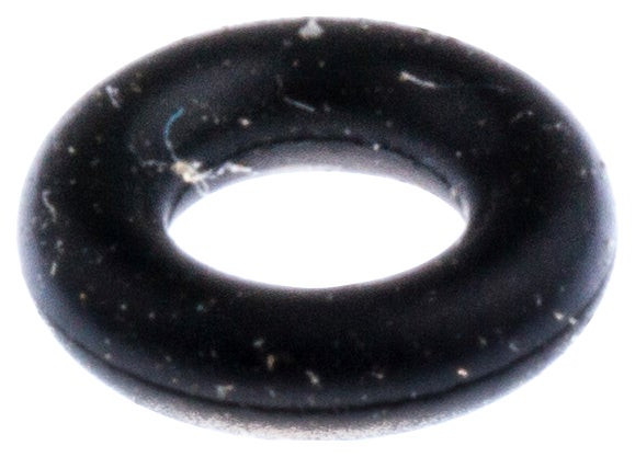 Husqvarna O-Ring 740420100