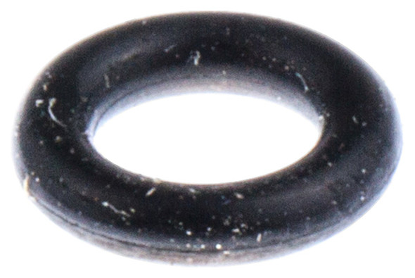 Husqvarna O-Ring 740420200