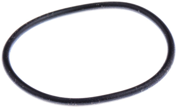 Husqvarna O-Ring 740422100
