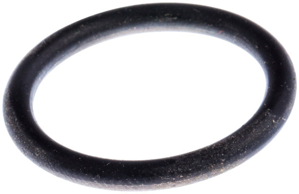 Husqvarna O-Ring 740440500