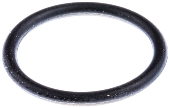 Husqvarna O-Ring 740481502