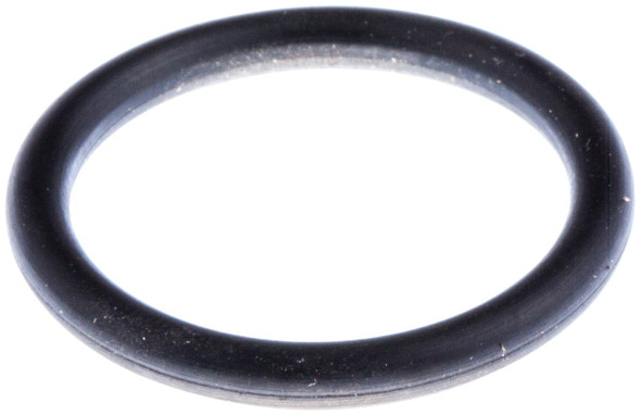 Husqvarna O-Ring 740481804
