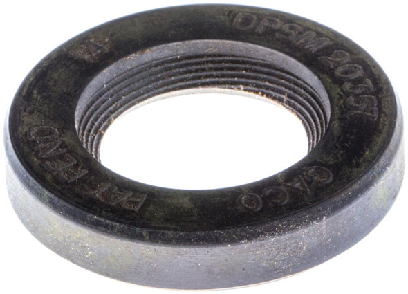 Husqvarna Sealing Ring 740514500