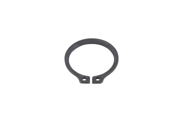 Husqvarna Clip 812000028 (was 532002267)