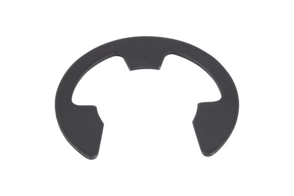 Husqvarna E-Clip 812000053 (was 539912730)