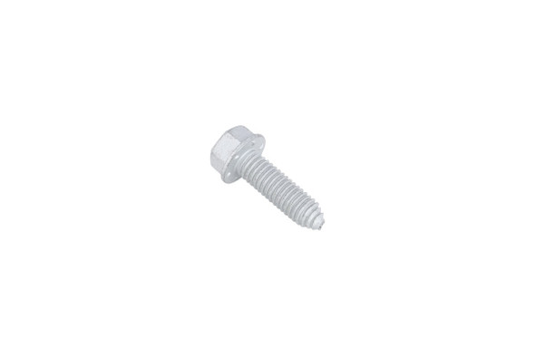 Husqvarna Screw 817060620