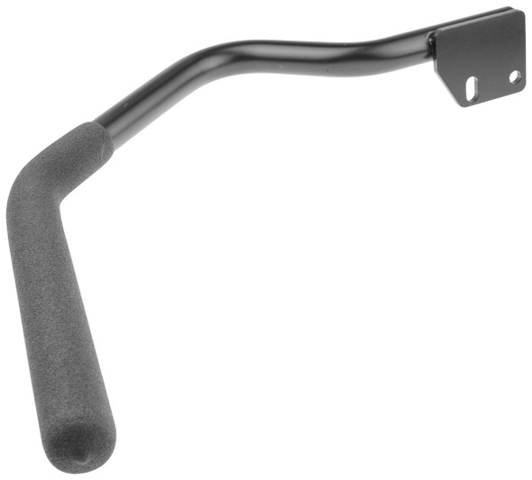 Husqvarna Steering Lever (L/H) 577 04 23-03