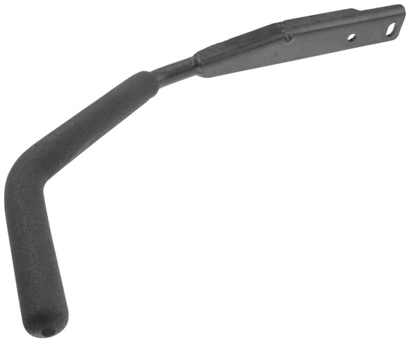 Husqvarna Steering Lever (R/H) 539 11 08-26