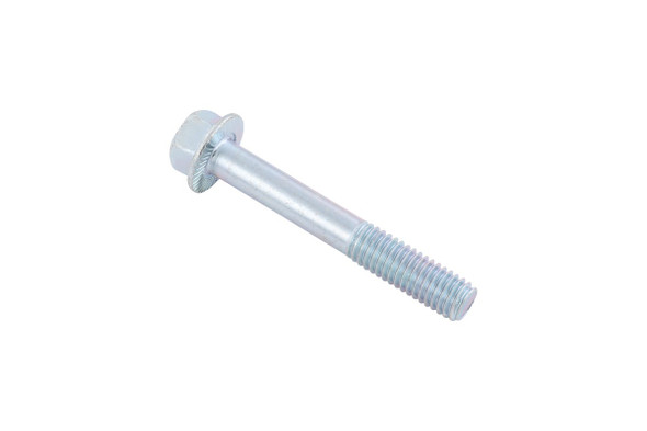 Husqvarna Bolt 871020748