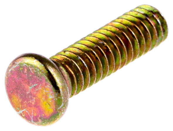 Husqvarna Screw 871081010