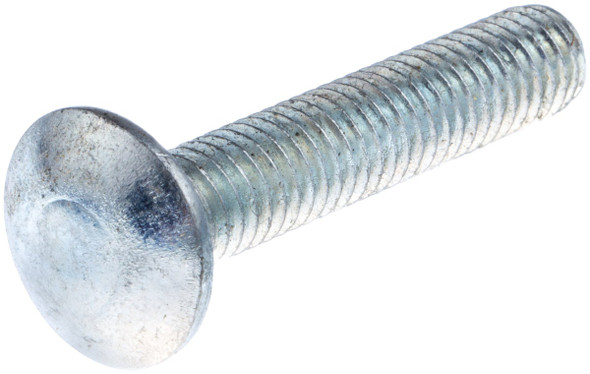 Husqvarna Bolt 872110616