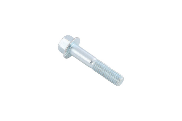 Husqvarna Bolt 874490736 (was 872140716)