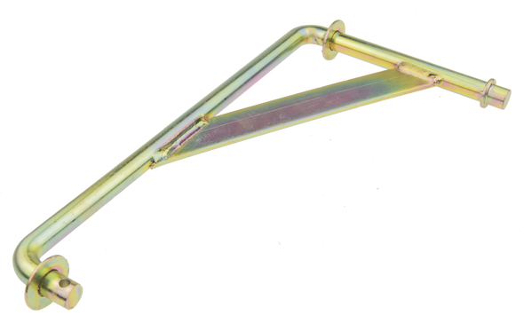 HUSQVARNA Suspension Arm 539 11 22-23