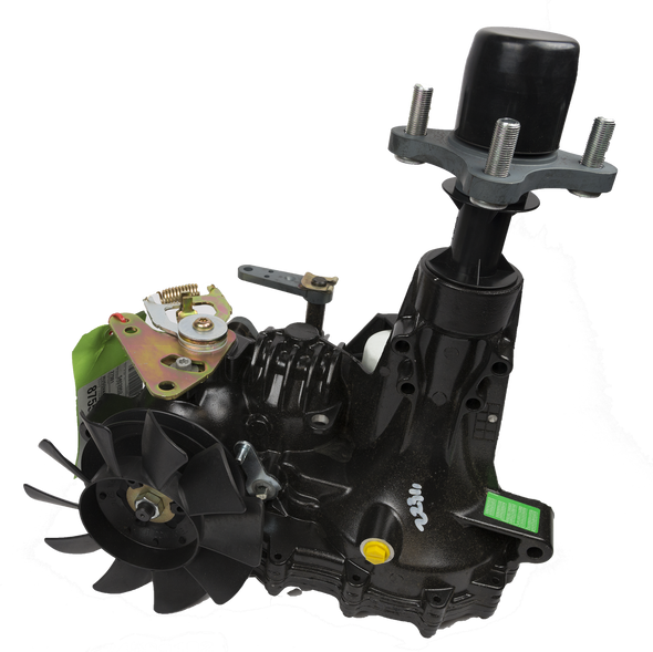 HUSQVARNA Hydro-Gear ZT-3400 - R/H 574 56 91-02