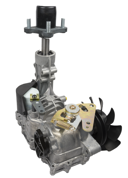 HUSQVARNA Transmission - R/H 577 22 77-01