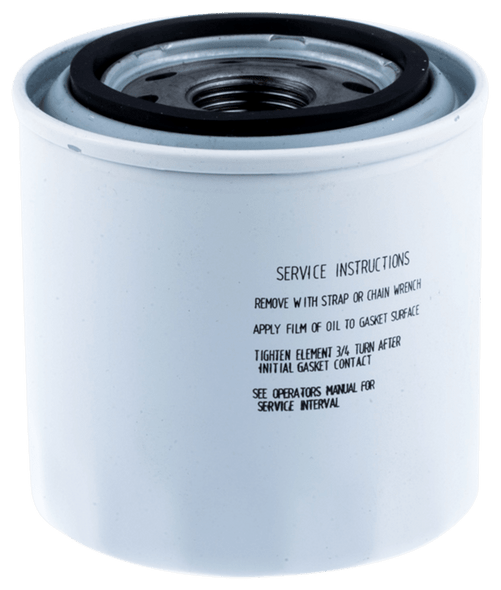 HUSQVARNA Transmission Oil Filter 522 80 54-01