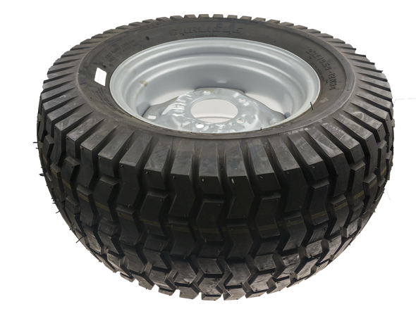HUSQVARNA Rear Tyre 532 14 05-56