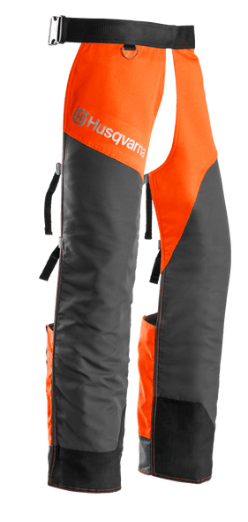 Husqvarna Chaps - Functional 95cm (Medium) 582334950