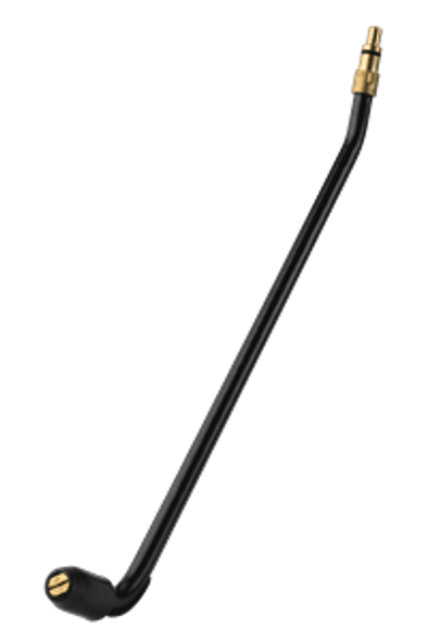 Husqvarna Angled Spray Lance 590661101