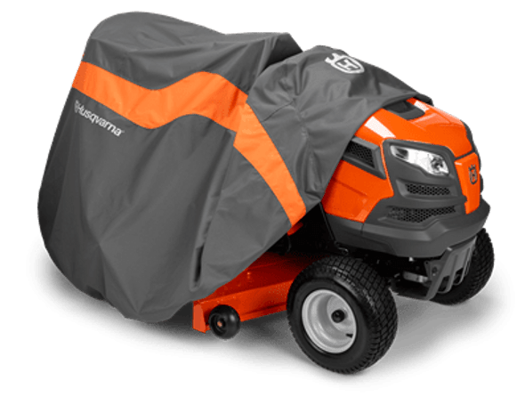 Husqvarna Tractor Cover 588208702