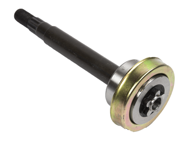 Husqvarna Mandrel Assembly 532 19 28-72