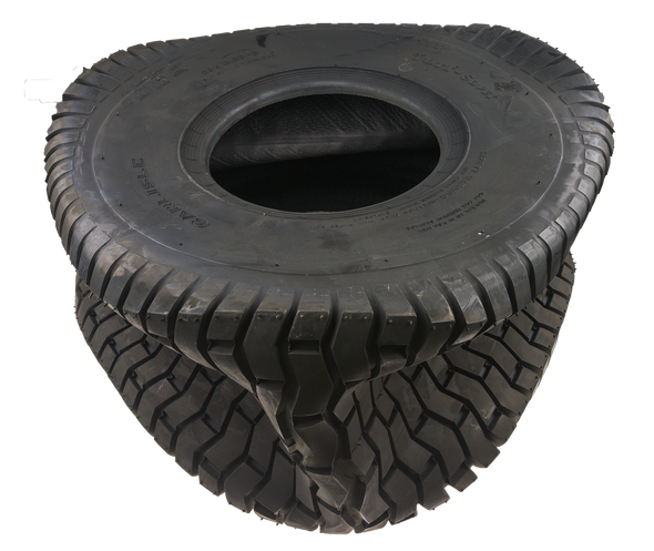 HUSQVARNA Rear Tyre 532 12 58-33