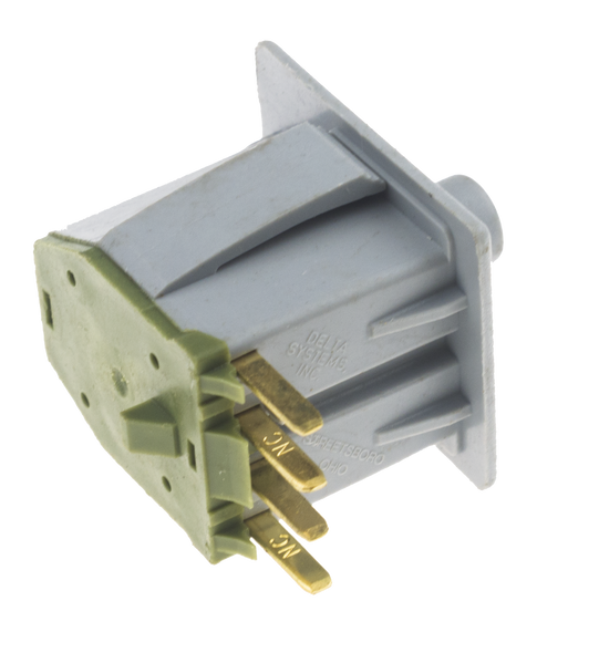 HUSQVARNA Seat Switch 532 19 27-49