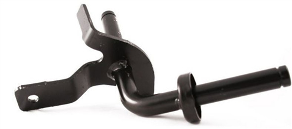 HUSQVARNA Steering Arm L/H 532 40 30-87 ( 596873601 )