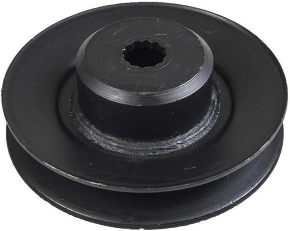 Husqvarna Mandrel Pulley 575 22 44-01