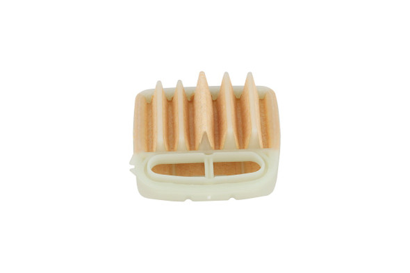 Husqvarna Air Filter (Main) 575 78 94-03 (was 575789401, 575789402)
