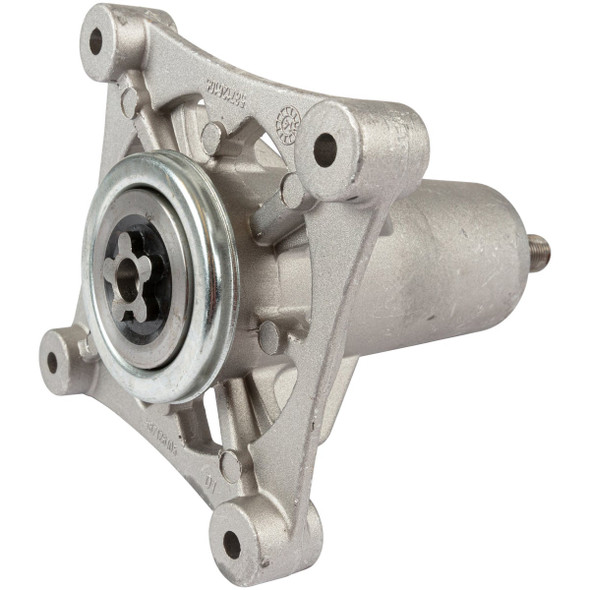 Husqvarna Mandrel Assembly 587 12 61-05