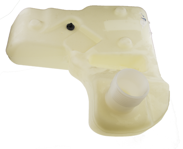 HUSQVARNA Fuel Tank 532 19 34-99