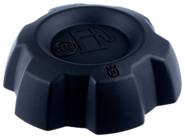 Husqvarna Fuel Cap 584 24 87-02 (was 532194267, 532430217, 532439645)