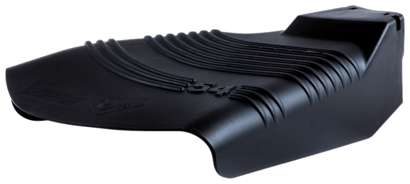 HUSQVARNA Discharge Chute 532 18 72-57