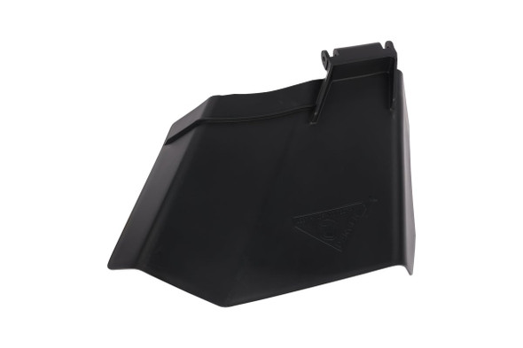 Husqvarna Discharge Chute 539 11 07-31 (was 532110731)