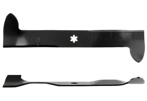 HUSQVARNA Blade R/H 532 42 79-85