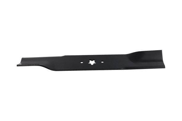 Husqvarna Blade (STD) 574 87 08-01