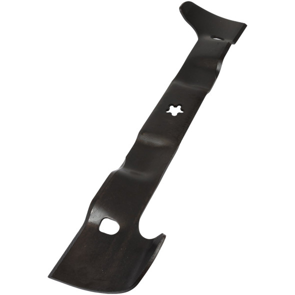 Husqvarna Blade L/H 581 51 79-01