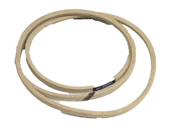 HUSQVARNA Drive Belt 532 14 02-18