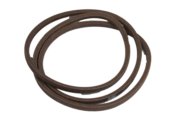 HUSQVARNA Drive Belt 532 16 15-97