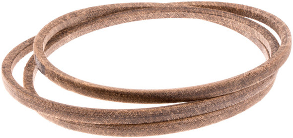Husqvarna Deck Belt 583 06 61-01 (was 532174978)