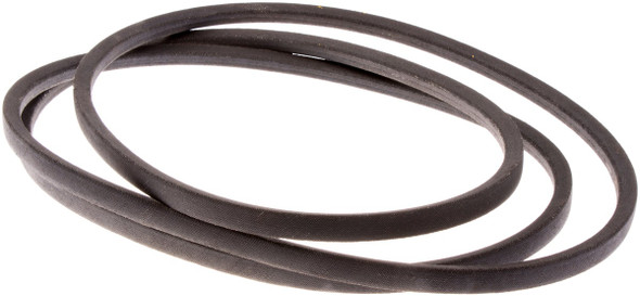 Husqvarna Deck Belt 583 58 19-01 (532 44 58 87)