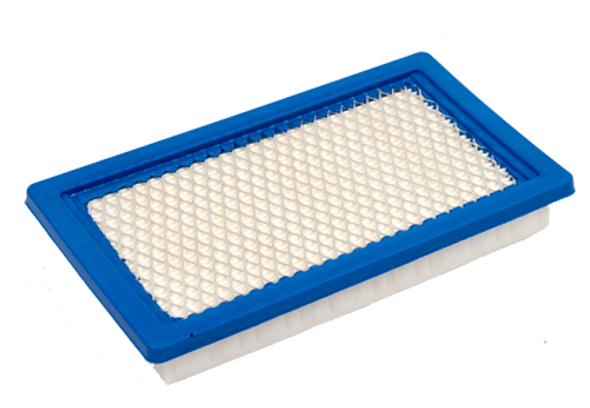 HUSQVARNA Air Filter (Main) 110 13 70-17
